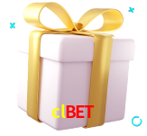 Receba seus bônus de boas-vindas no clbet