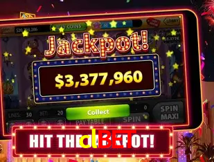 Desvendando o Mundo dos Jogos Virtuais na clbet