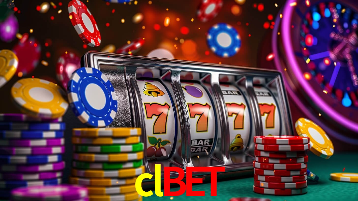 Experiência VIP clbet