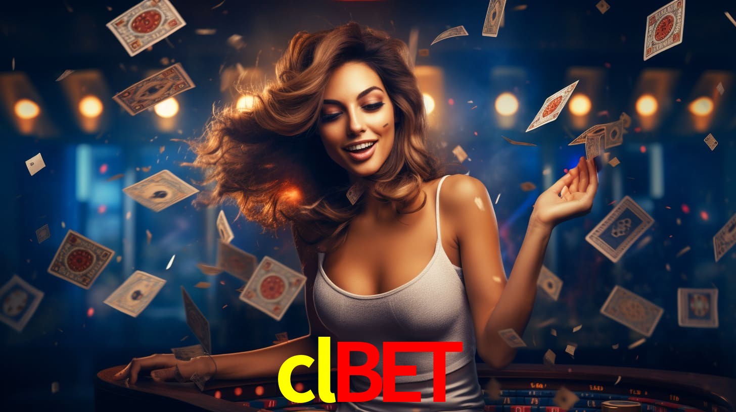 eclbet app