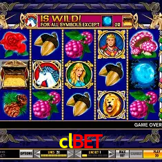 A Emoção da Loteria na clbet: Uma Chance de Mudança de Vida