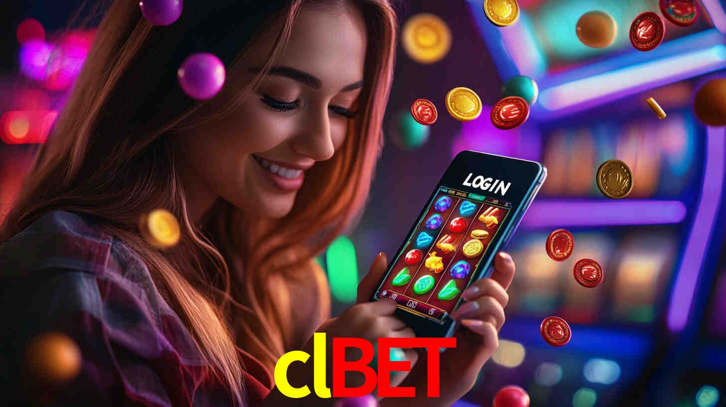 clbet -  - clbet.com