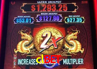 A Revolução dos Jogos Mobile: Diversão na Palma da Mão