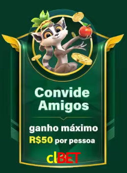 Cash-Mania