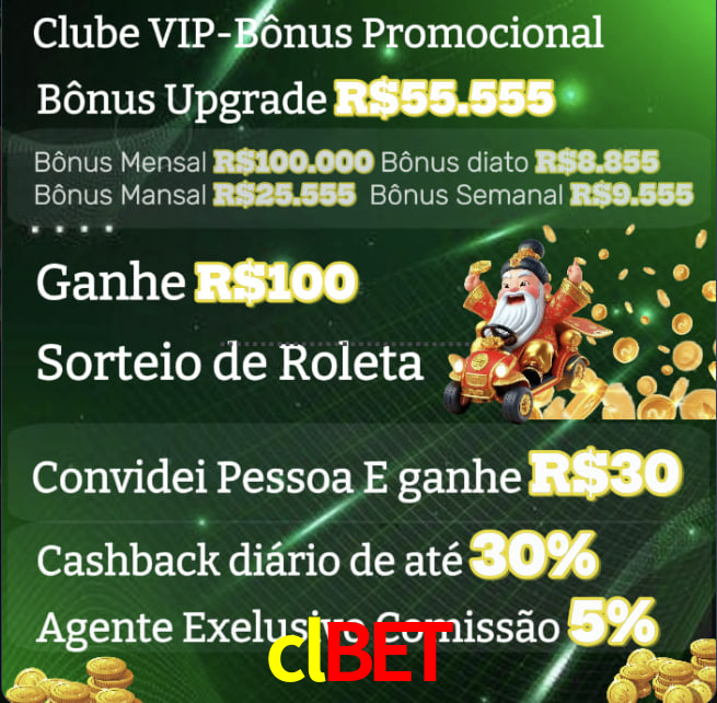 Login-E-Registro-Registro