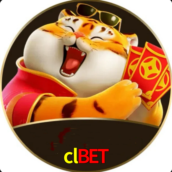 clbet-Logo