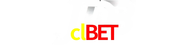 Provedores-Jdb
