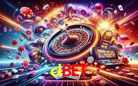 Segurança 2FA clbet