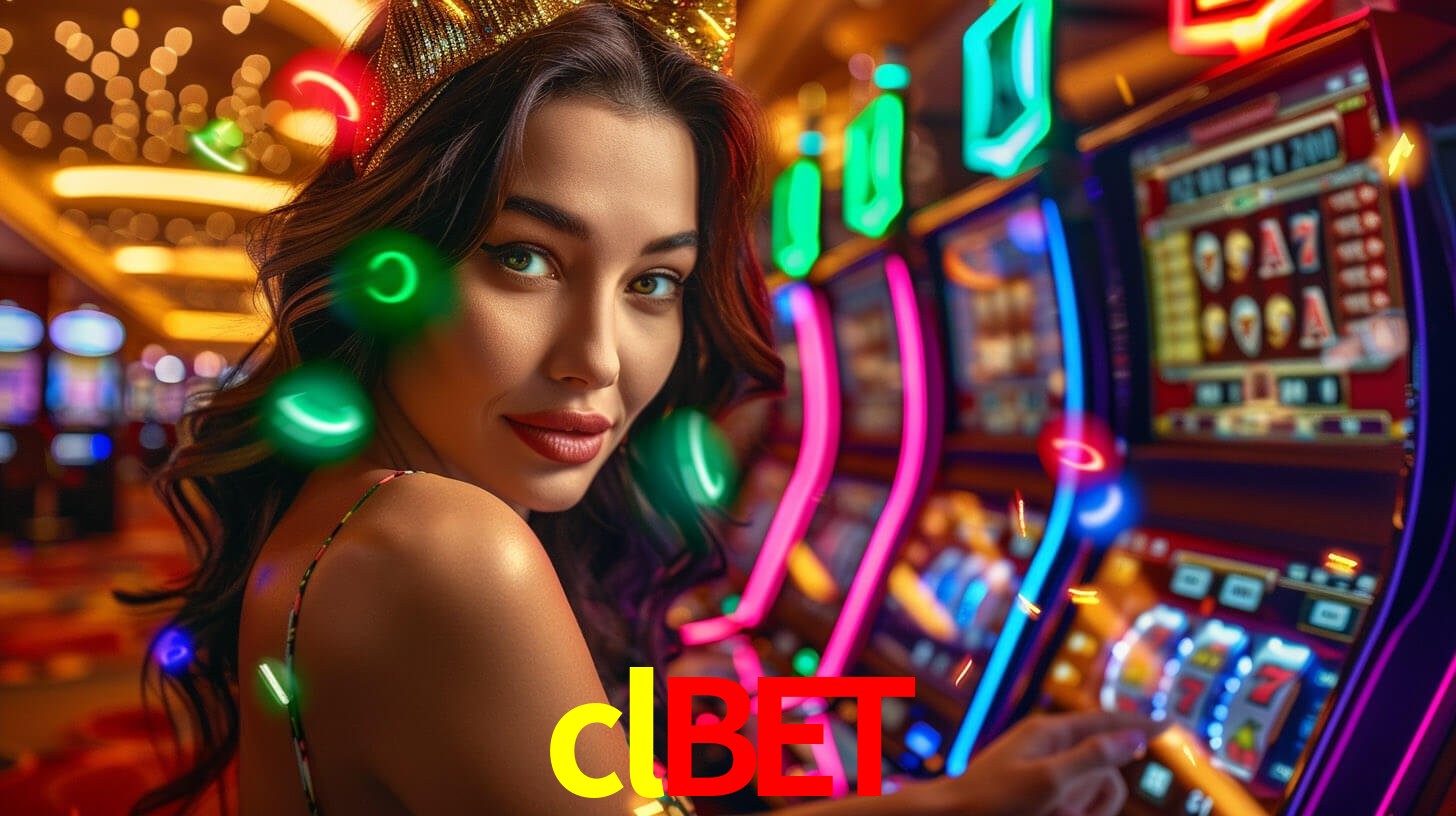 Jogos Exclusivos clbet