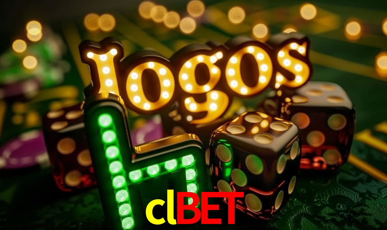 Ofertas Exclusivas clbet