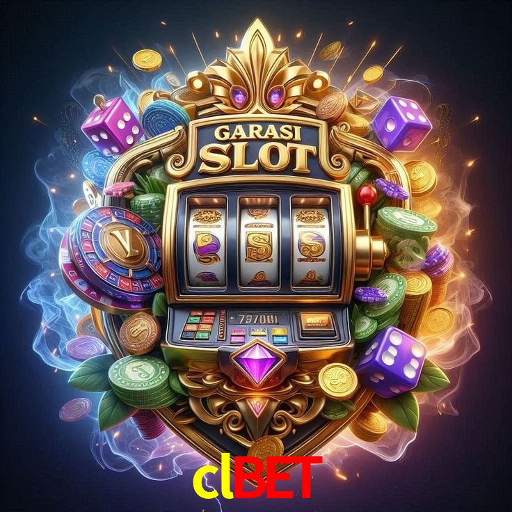 Diretório de Jogos clbet
