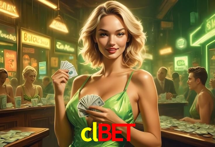Estatísticas Esportivas clbet