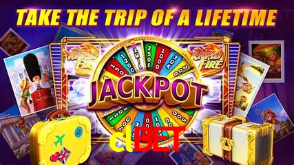 A Experiência Imersiva dos Cassinos Ao Vivo no clbet