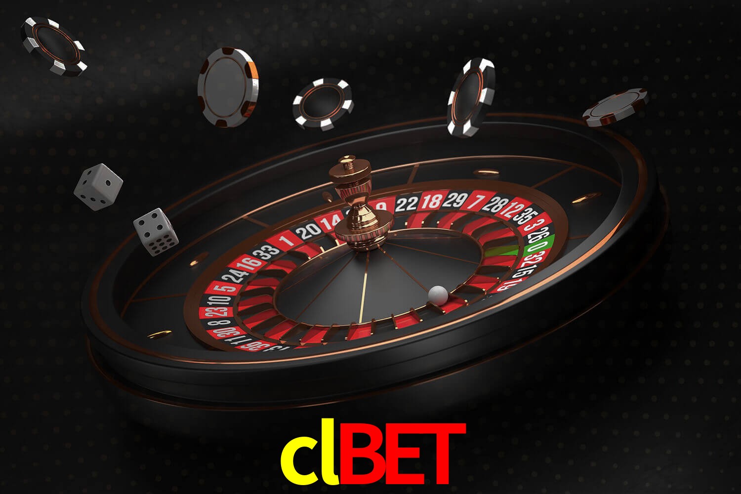 clbet,clbet.com