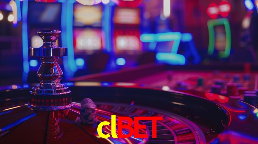 clbet.com