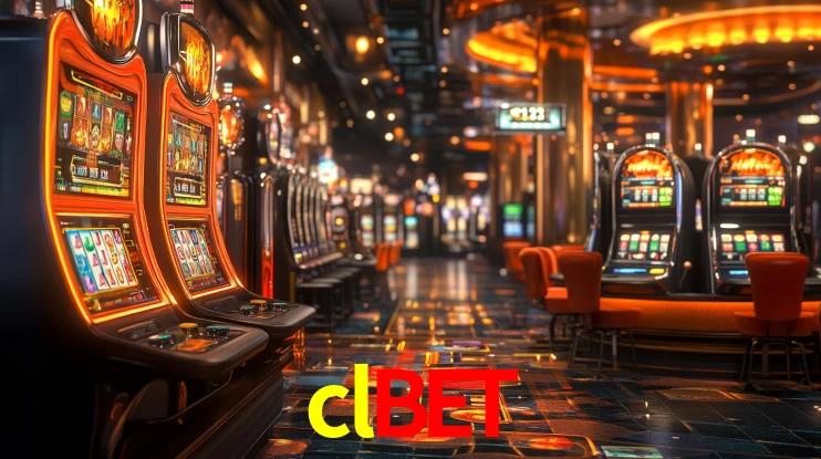 clbet,clbet.com