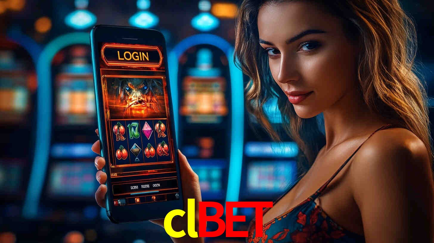 eclbet app