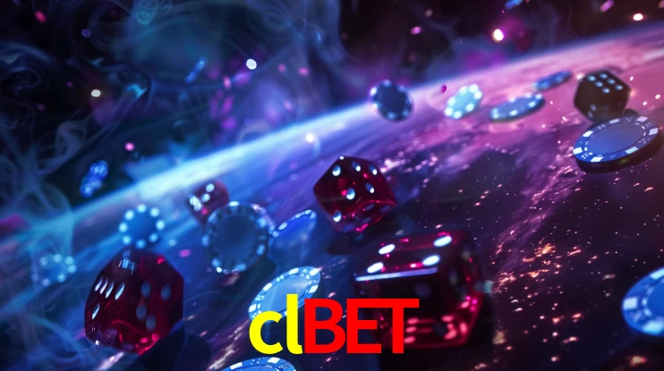 Casino Ao Vivo clbet