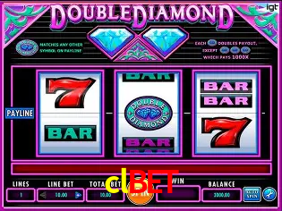 Descubra a Essência do clbet: Nossa História e Compromissos