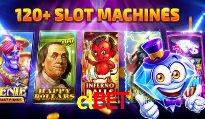 A Popularidade dos Caça-Níqueis no clbet