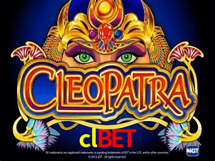 Apostas Esportivas na clbet: Um Guia Completo