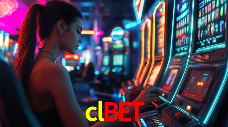 eclbet app
