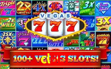 Descubra o Programa VIP da clbet: Vantagens Exclusivas para Jogadores