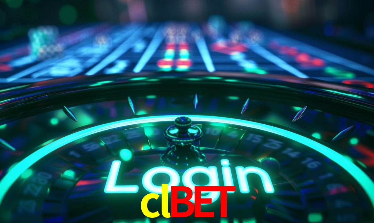 Benefícios da Conta clbet