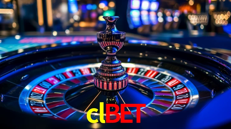 clbet: Jogos de Caça-Níqueis-Altas Recompensas, Roleta-Velocidade, Blackjack-Desafios Máximos