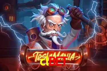 Estatísticas do Jogo clbet