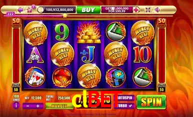 Explorando a Categoria de Eventos em Apostas na clbet