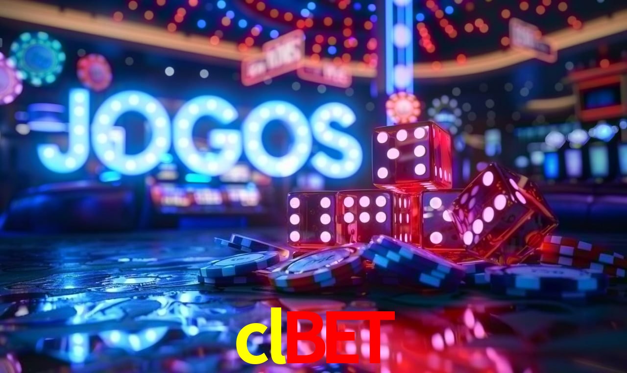 Estatísticas Esportivas clbet