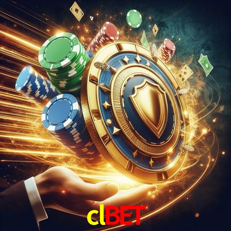 Ofertas Exclusivas clbet