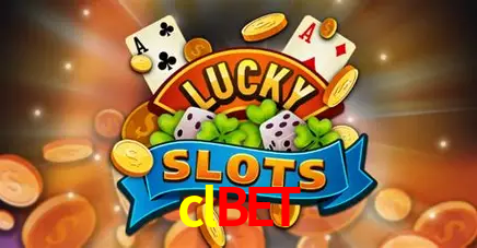 Inovações de Jogos na clbet: O Futuro das Experiências Interativas