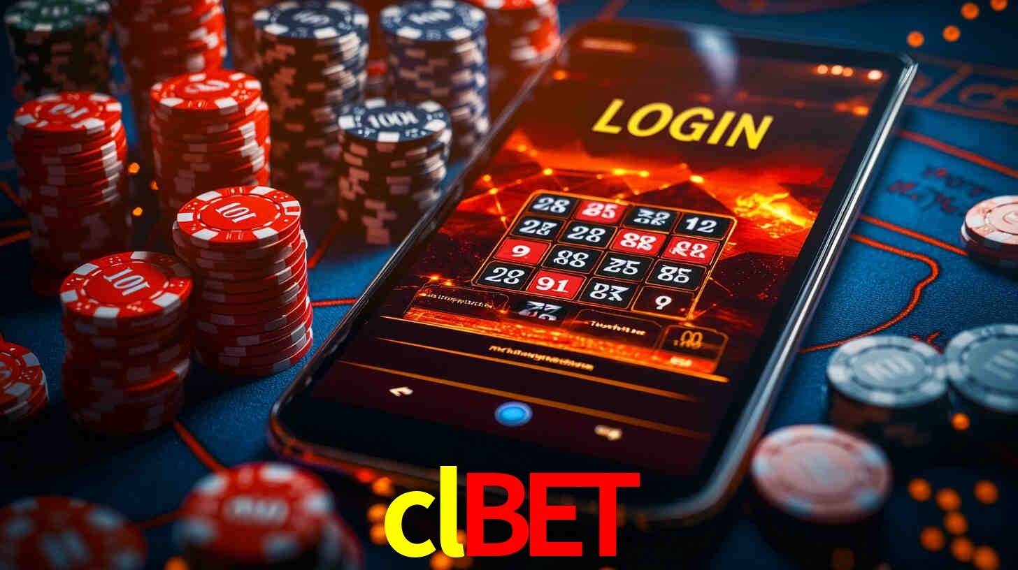 clbet,clbet.com