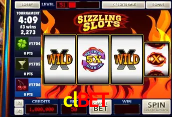 A Experiência Imersiva dos Cassinos Ao Vivo no clbet