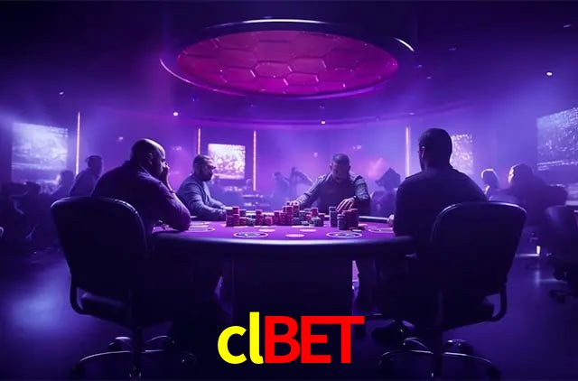 Promoção Relâmpago clbet