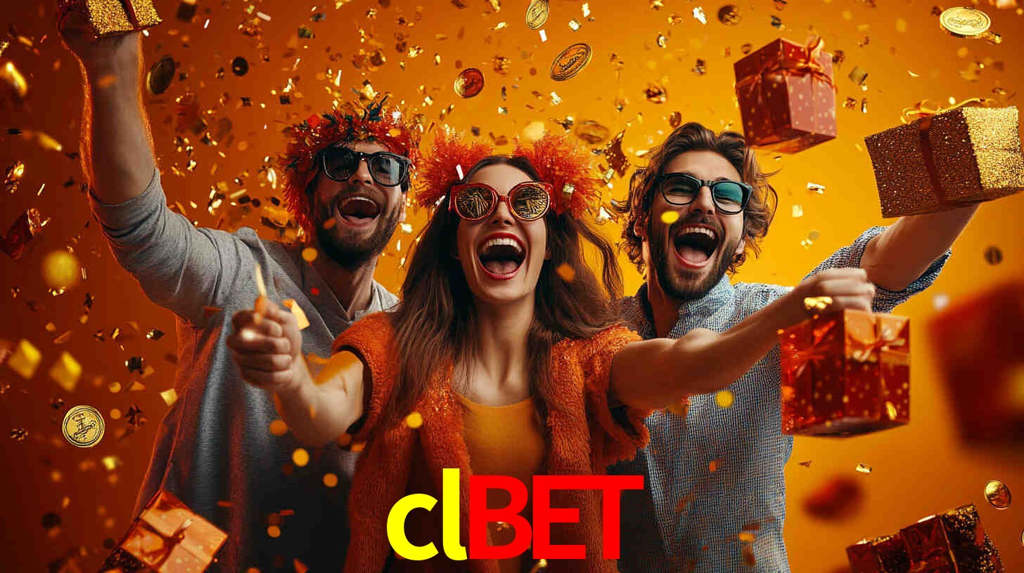 clbet.com